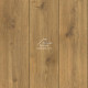 Ламинат Alloc Original 4569 ДУБ КАРАМЕЛЬНЫЙ, 1207х198x11