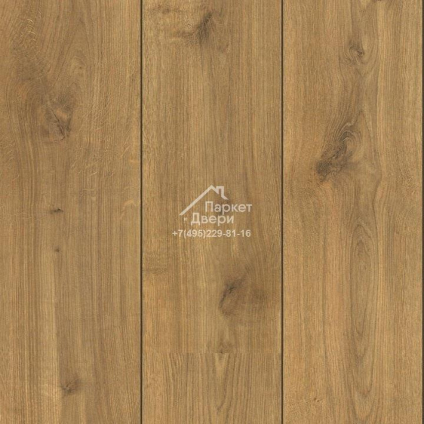 Ламинат Alloc Original 4569 ДУБ КАРАМЕЛЬНЫЙ, 1207х198x11