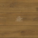Ламинат Alloc Original 4570 ДУБ ИНДИЙСКИЙ, 1207х198x11