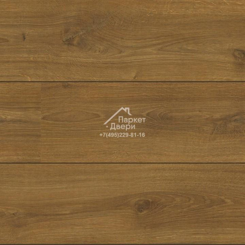 Ламинат Alloc Original 4570 ДУБ ИНДИЙСКИЙ, 1207х198x11-1