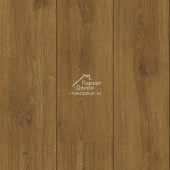 Ламинат Alloc Original 4570 ДУБ ИНДИЙСКИЙ, 1207х198x11