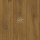 Ламинат Alloc Original 4570 ДУБ ИНДИЙСКИЙ, 1207х198x11