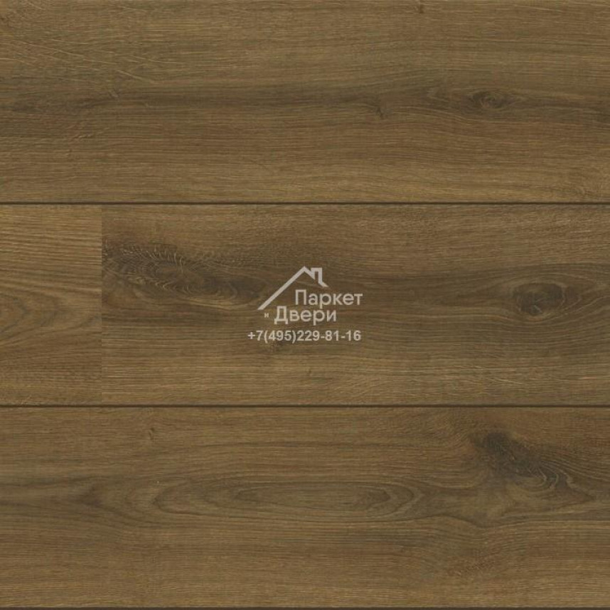 Ламинат Alloc Original 4571 ДУБ ПЕКАН, 1207х198x11-1