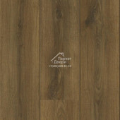 Ламинат Alloc Original 4571 ДУБ ПЕКАН, 1207х198x11