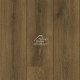 Ламинат Alloc Original 4571 ДУБ ПЕКАН, 1207х198x11