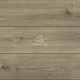 Ламинат Alloc Original 4573 ДУБ СЕРАЯ АКВАРЕЛЬ, 1207х198x11