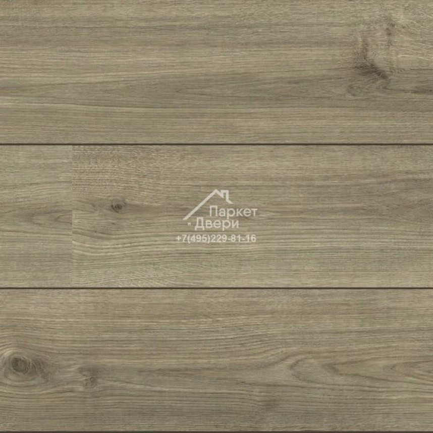 Ламинат Alloc Original 4573 ДУБ СЕРАЯ АКВАРЕЛЬ, 1207х198x11-1