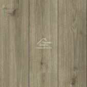 Ламинат Alloc Original 4573 ДУБ СЕРАЯ АКВАРЕЛЬ, 1207х198x11