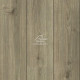 Ламинат Alloc Original 4573 ДУБ СЕРАЯ АКВАРЕЛЬ, 1207х198x11