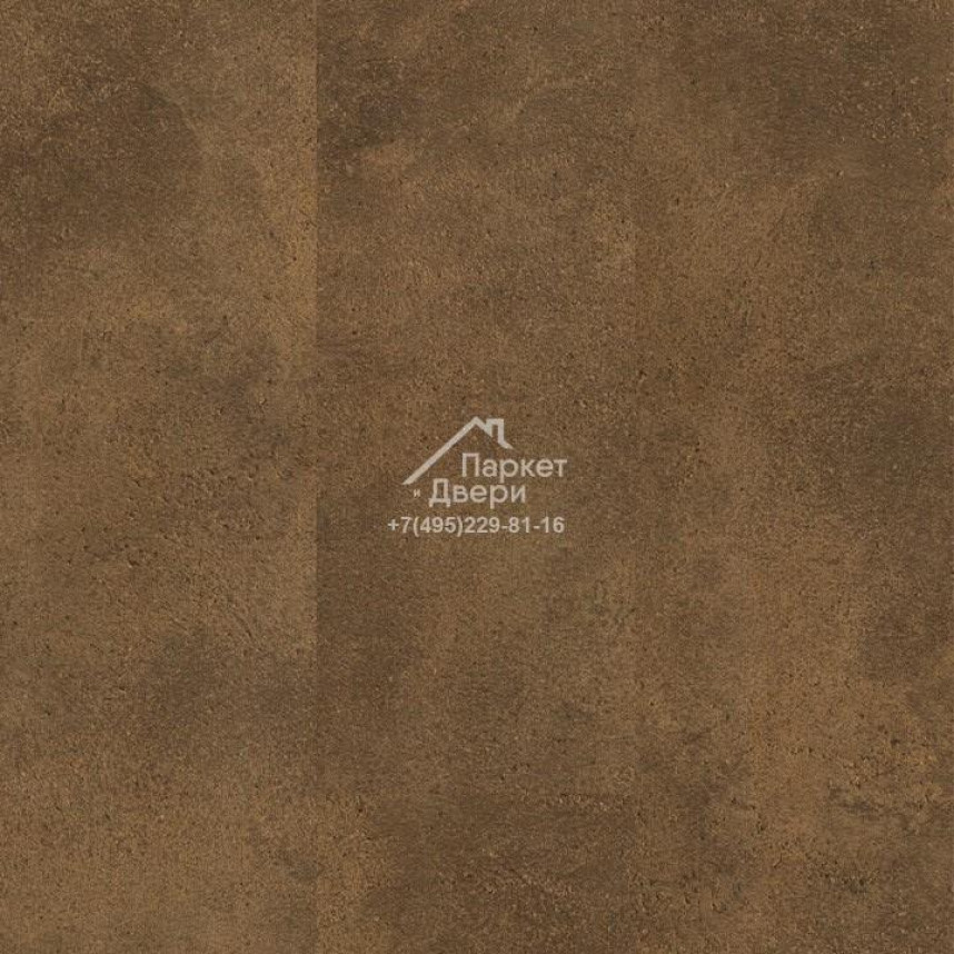 Ламинат Alloc Original 4577 АТЛАС, 1207х198x11-1