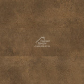 Ламинат Alloc Original 4577 АТЛАС, 1207х198x11