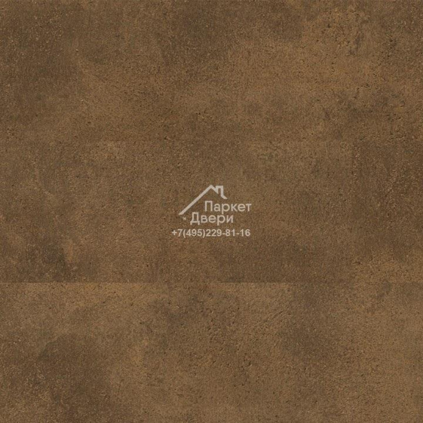 Ламинат Alloc Original 4577 АТЛАС, 1207х198x11