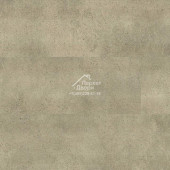 Ламинат Alloc Original 4578 ДОЛОМИТ, 1207х198x11