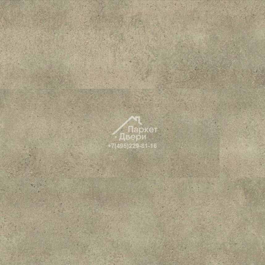 Ламинат Alloc Original 4578 ДОЛОМИТ, 1207х198x11