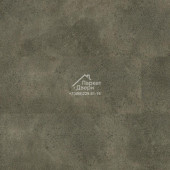 Ламинат Alloc Original 4579 ГИМАЛАИ, 1207х198x11