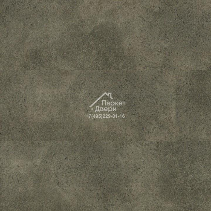 Ламинат Alloc Original 4579 ГИМАЛАИ, 1207х198x11