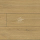 Ламинат Alloc Original 4580 ДУБ БАРРЕЛЬ, 1207х198x11