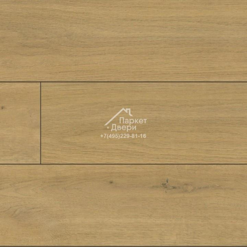 Ламинат Alloc Original 4580 ДУБ БАРРЕЛЬ, 1207х198x11-1