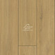 Ламинат Alloc Original 4580 ДУБ БАРРЕЛЬ, 1207х198x11
