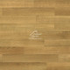 Ламинат Alloc Original 4583 ДУБ КЛАССИК, 1207х198x11