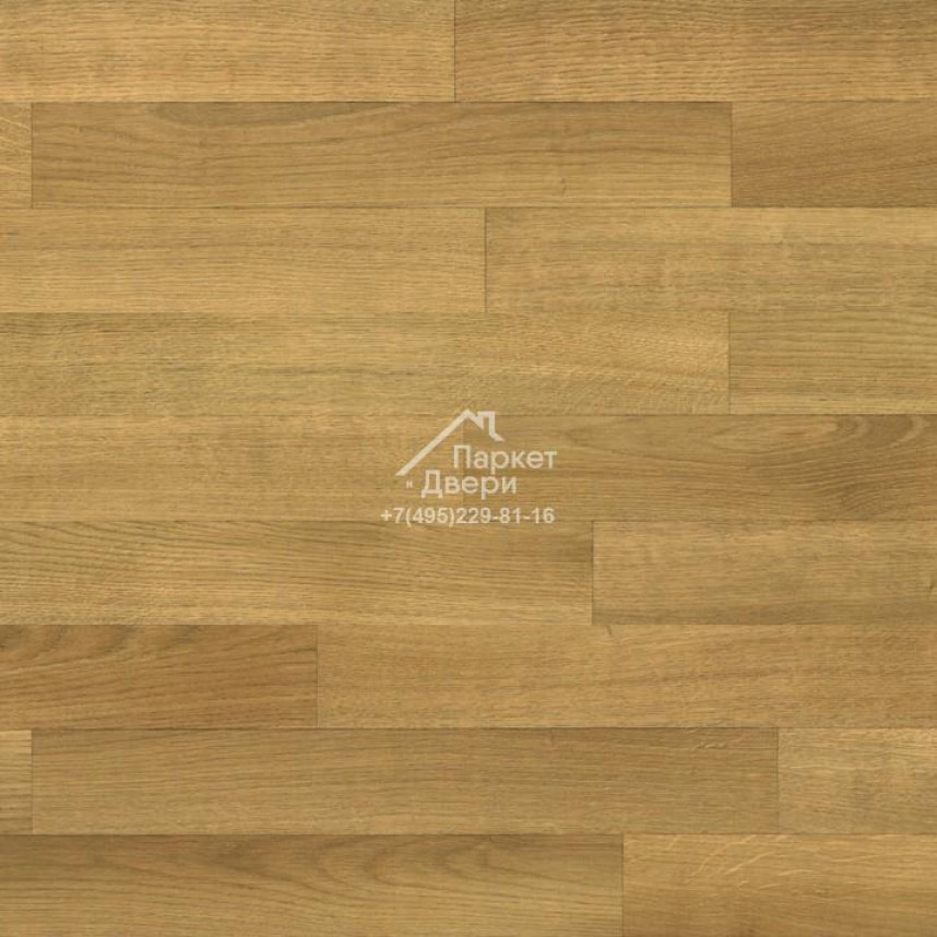 Ламинат Alloc Original 4583 ДУБ КЛАССИК, 1207х198x11-1