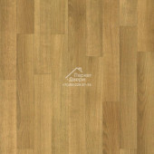 Ламинат Alloc Original 4583 ДУБ КЛАССИК, 1207х198x11