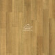 Ламинат Alloc Original 4583 ДУБ КЛАССИК, 1207х198x11