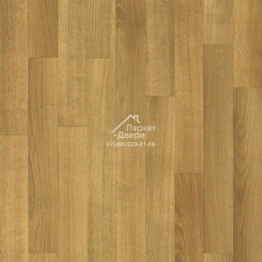 Ламинат Alloc Original 4583 ДУБ КЛАССИК, 1207х198x11