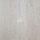 Ламинат Alloc Original 4584 ДУБ БЛОНД, 1207х198x11