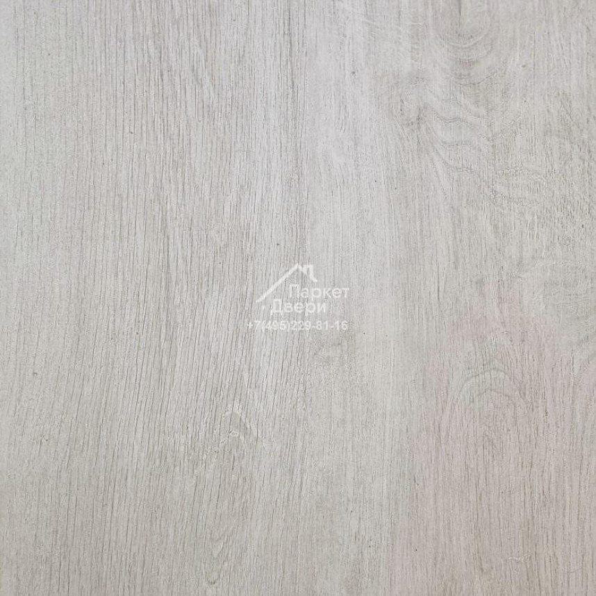 Ламинат Alloc Original 4584 ДУБ БЛОНД, 1207х198x11-1