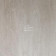 Ламинат Alloc Original 4584 ДУБ БЛОНД, 1207х198x11