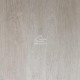 Ламинат Alloc Original 4584 ДУБ БЛОНД, 1207х198x11