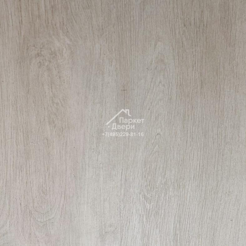 Ламинат Alloc Original 4584 ДУБ БЛОНД, 1207х198x11