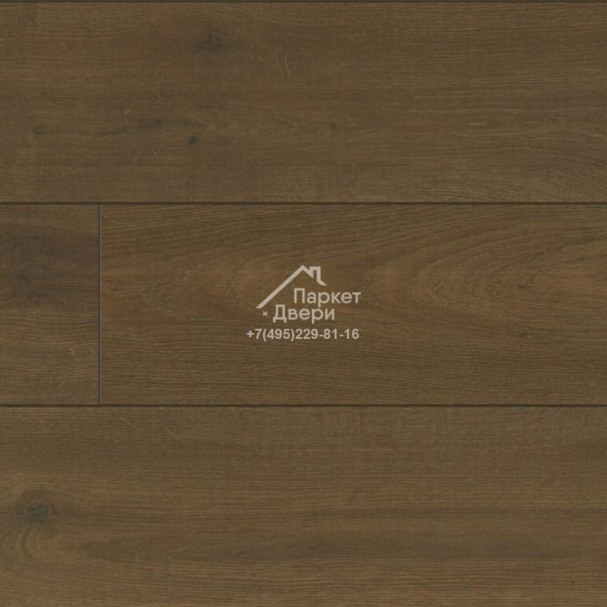 Ламинат Alloc Original 04585 ДУБ ГАВАНА, 1207х198x11-1