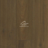 Ламинат Alloc Original 04585 ДУБ ГАВАНА, 1207х198x11