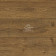 Ламинат Alloc Grand Avenue 4431 ЭББИ-РОУД, 2410х241x12,3