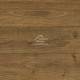 Ламинат Alloc Grand Avenue 4431 ЭББИ-РОУД, 2410х241x12,3