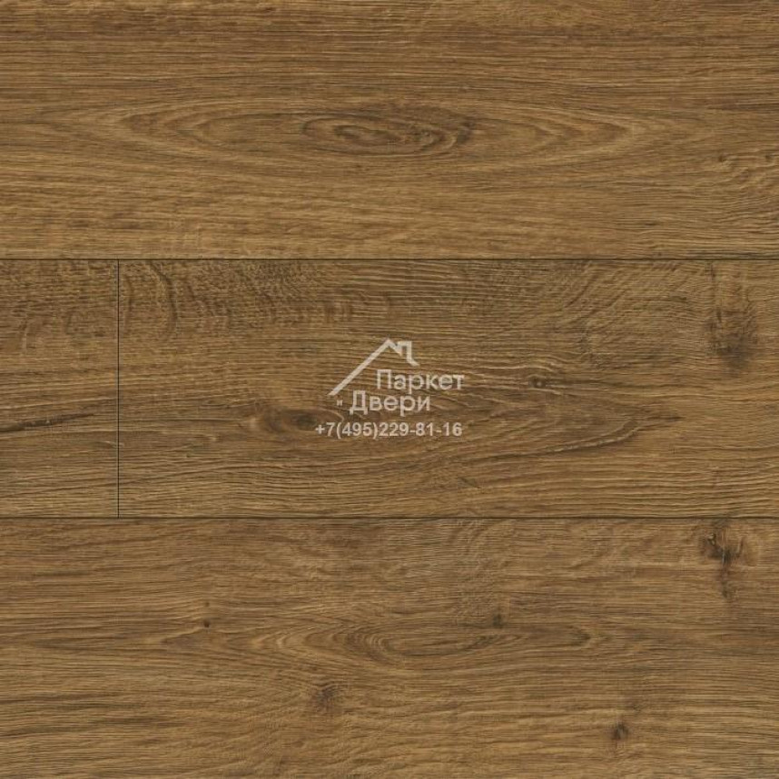 Ламинат Alloc Grand Avenue 4431 ЭББИ-РОУД, 2410х241x12,3-1
