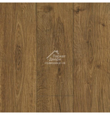 Ламинат Alloc Grand Avenue 4431 ЭББИ-РОУД, 2410х241x12,3