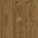 Ламинат Alloc Grand Avenue 4431 ЭББИ-РОУД, 2410х241x12,3