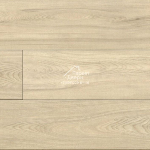 Ламинат Alloc Grand Avenue 4530 УОЛЛ-СТРИТ, 2410х241x12,3