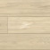 Ламинат Alloc Grand Avenue 4530 УОЛЛ-СТРИТ, 2410х241x12,3