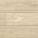 Ламинат Alloc Grand Avenue 4530 УОЛЛ-СТРИТ, 2410х241x12,3