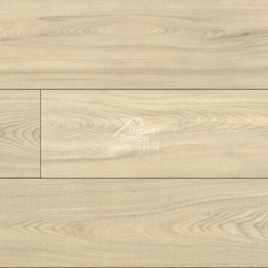 Ламинат Alloc Grand Avenue 4530 УОЛЛ-СТРИТ, 2410х241x12,3-1