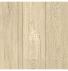 Ламинат Alloc Grand Avenue 4530 УОЛЛ-СТРИТ, 2410х241x12,3