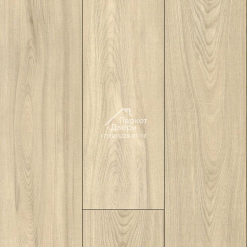 Ламинат Alloc Grand Avenue 4530 УОЛЛ-СТРИТ, 2410х241x12,3