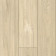Ламинат Alloc Grand Avenue 4530 УОЛЛ-СТРИТ, 2410х241x12,3
