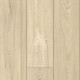 Ламинат Alloc Grand Avenue 4530 УОЛЛ-СТРИТ, 2410х241x12,3