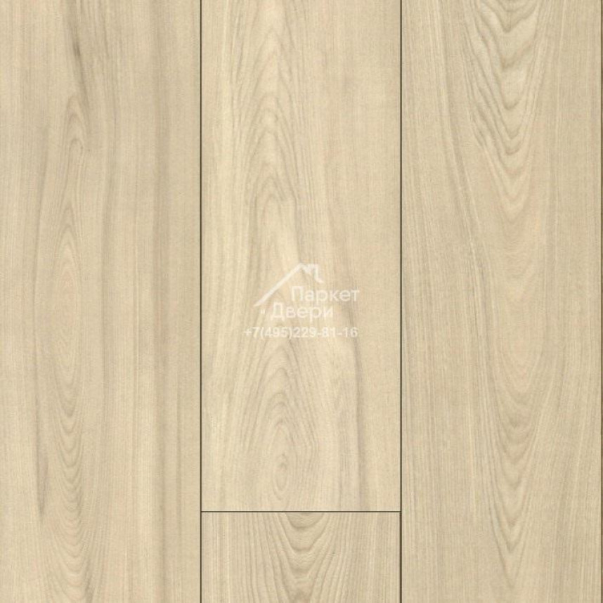Ламинат Alloc Grand Avenue 4530 УОЛЛ-СТРИТ, 2410х241x12,3
