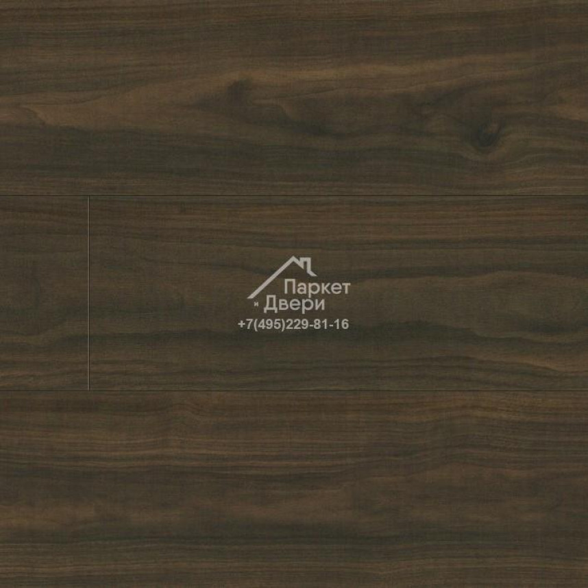 Ламинат Alloc Grand Avenue 4534 ГИНЗА, 2410х241x12,3-1